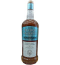 Murray McDavid Benchmark Glenallachie Tawny Port Cask Finish 15 Year Old Single Malt